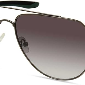 Men's Aviators Pilot Sunglasses