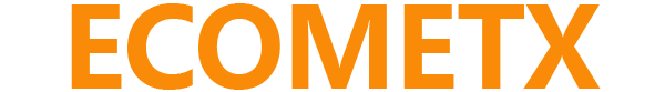 ecometx